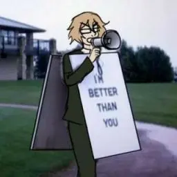 vanillaspice의 Danganronpa