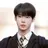 김도영