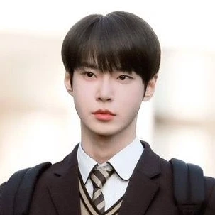 김도영