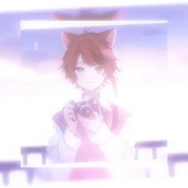 Profile image of 莉犬
