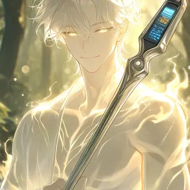 Profile image of Solven
