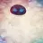 Eve