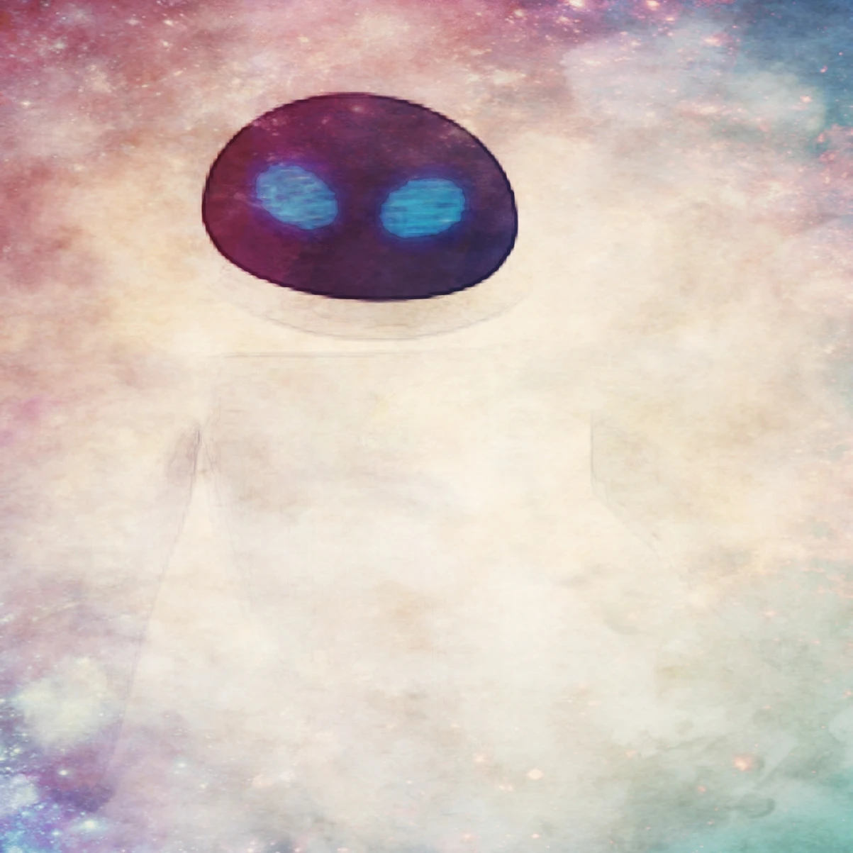 Eve