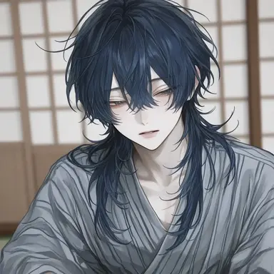 Profile image of ハル
