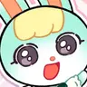 Profile image of 미첼