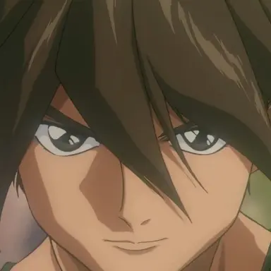 Profile image of Heero Yuy