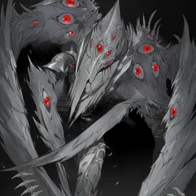 Profile image of 괴리체