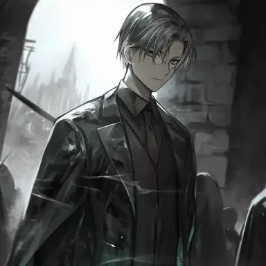 Profile image of 렌도