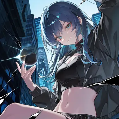 Profile image of 이설화