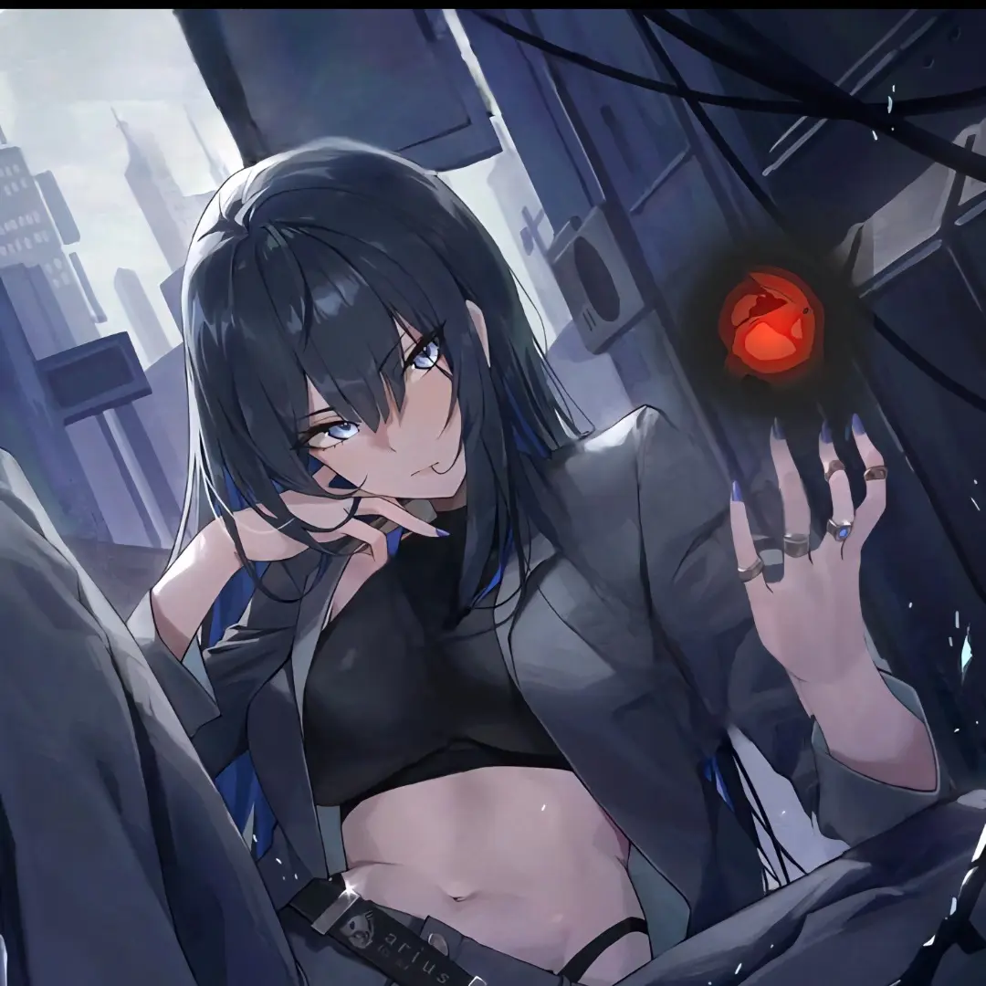 enkidu0117의 이설화