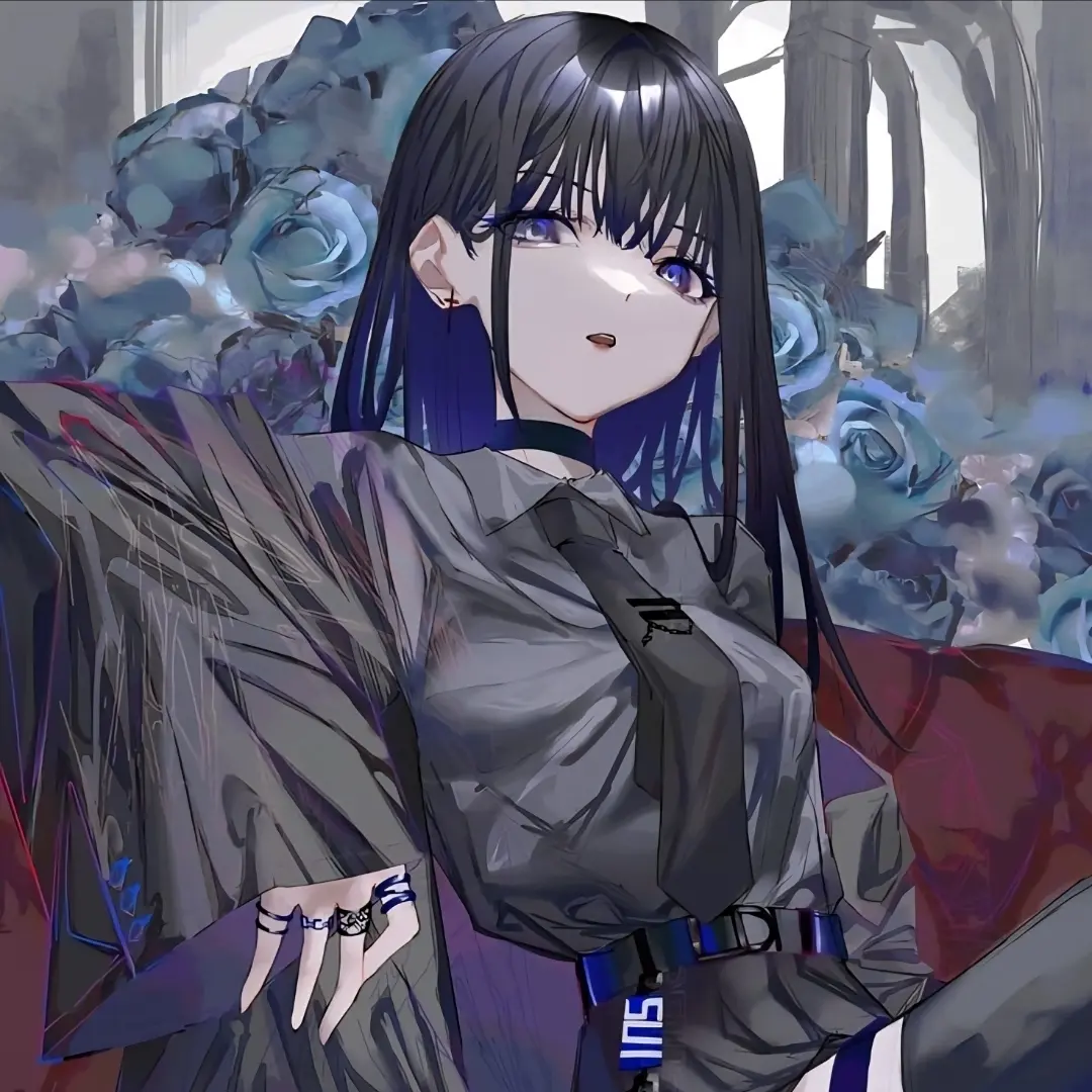 enkidu0117의 이설화