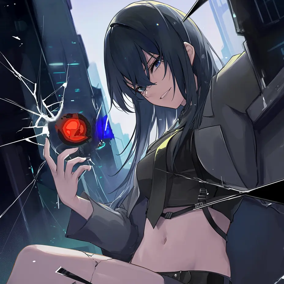 enkidu0117의 이설화