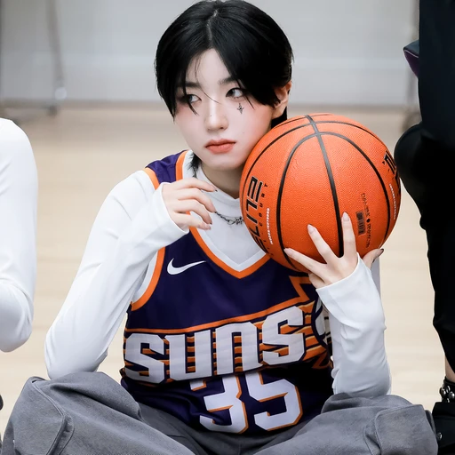 박 소현