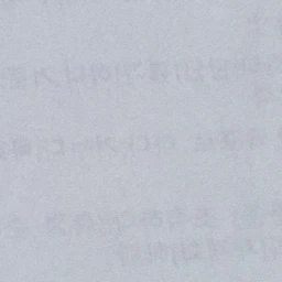박 소현