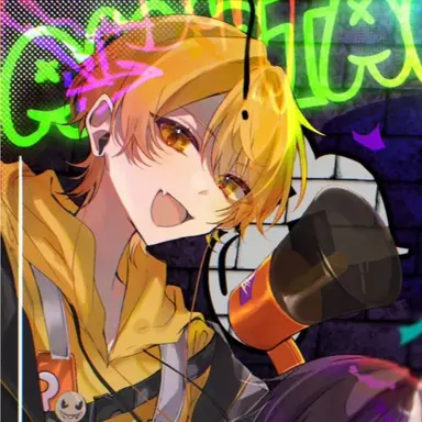 Profile image of あっきぃ