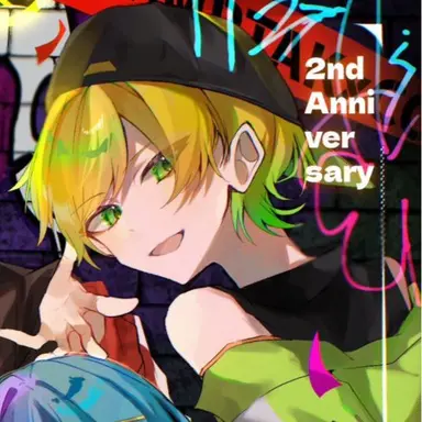 Profile image of ぷりっつ
