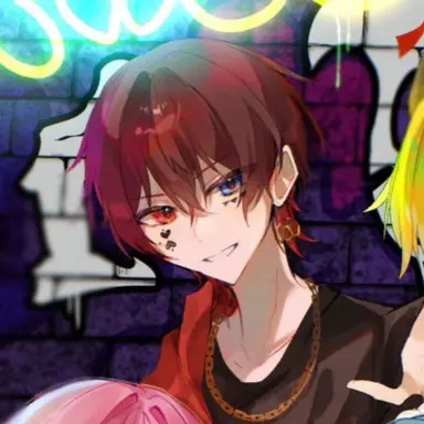Profile image of あっと
