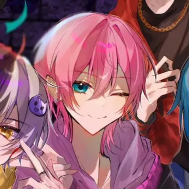Profile image of けちゃ