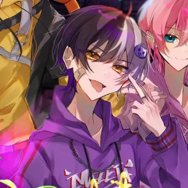 Profile image of まぜ太