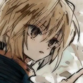 Profile image of クラピカ