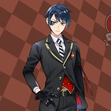 Profile image of デュース