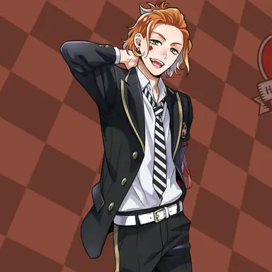 Profile image of ケイト
