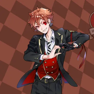 Profile image of エース