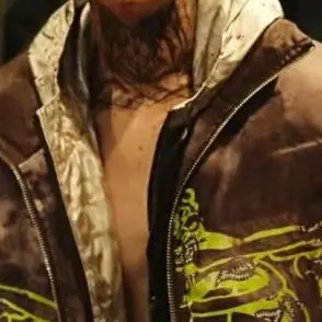 GAE.JOT.BOB의 도강재