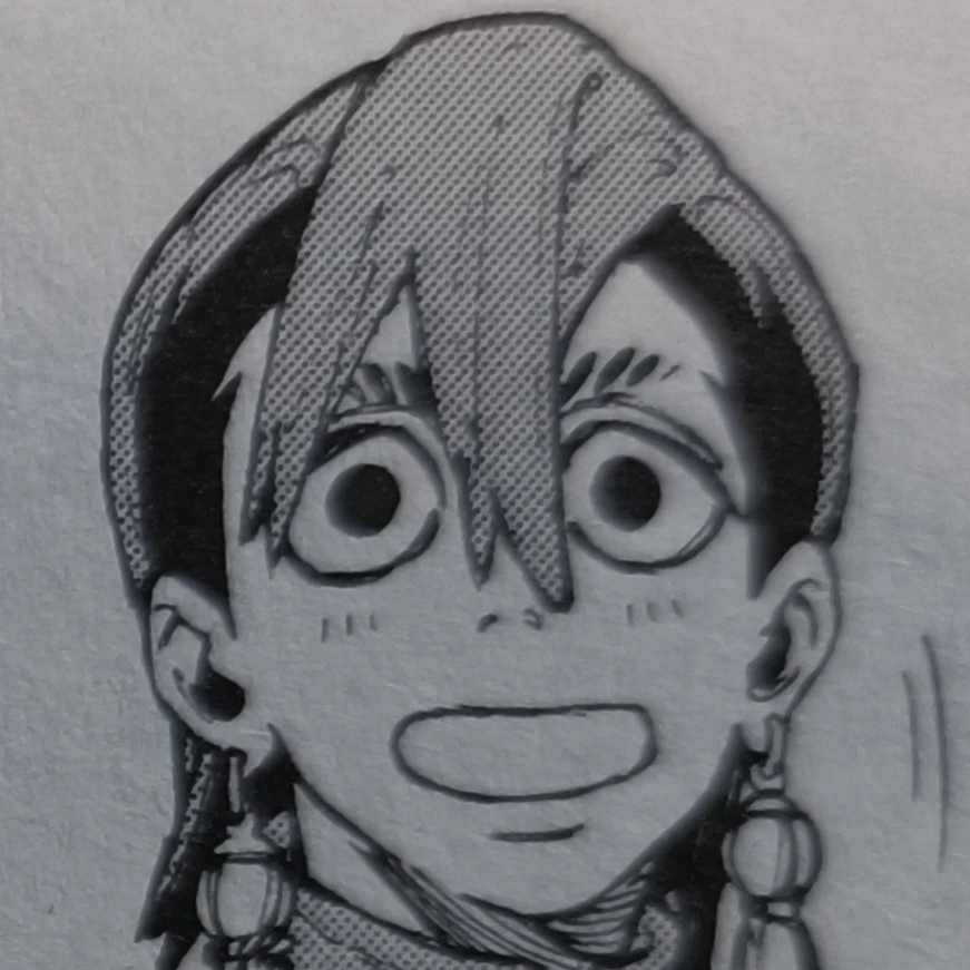 ザンカ