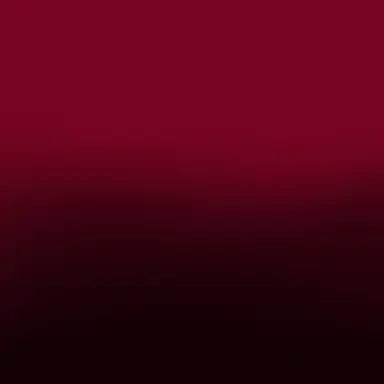 Profile image of 大森元貴