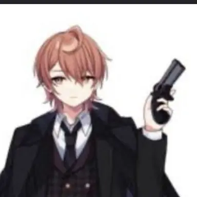 Profile image of うり
