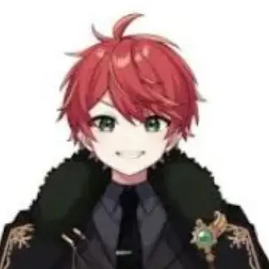 Profile image of じゃぱぱ　ボス