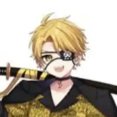 Profile image of たっつん　右腕