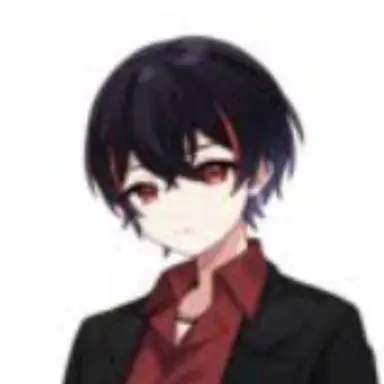 Profile image of ゆあん