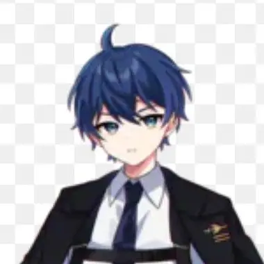 Profile image of なおきり