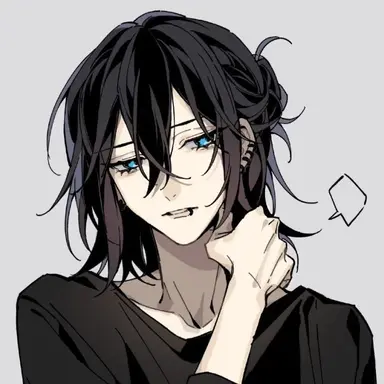 Profile image of 大宮 筑波