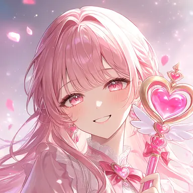 Profile image of 萌佳