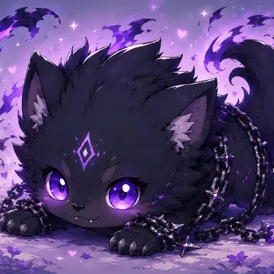 Profile image of クロナ