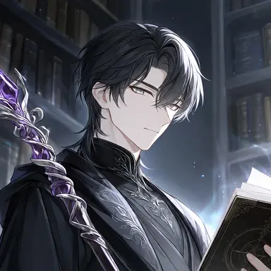 Profile image of 梓