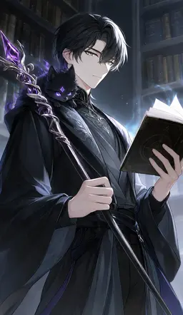 Profile image of 梓