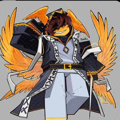 Profile image of 텔라몬