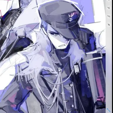 Profile image of 게스트 1337