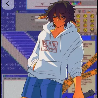 Profile image of 셰들레츠키