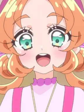 BasicPatch4350의 名探偵プリキュア
