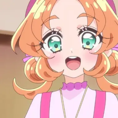 Profile image of 明智あんな
