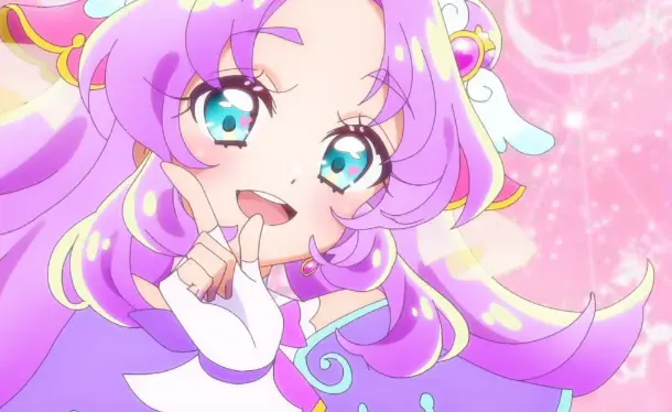 Profile image of 明智あんな