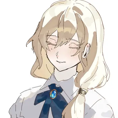 Profile image of 루시안