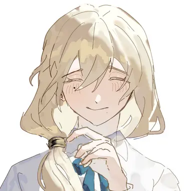 Profile image of 루시안