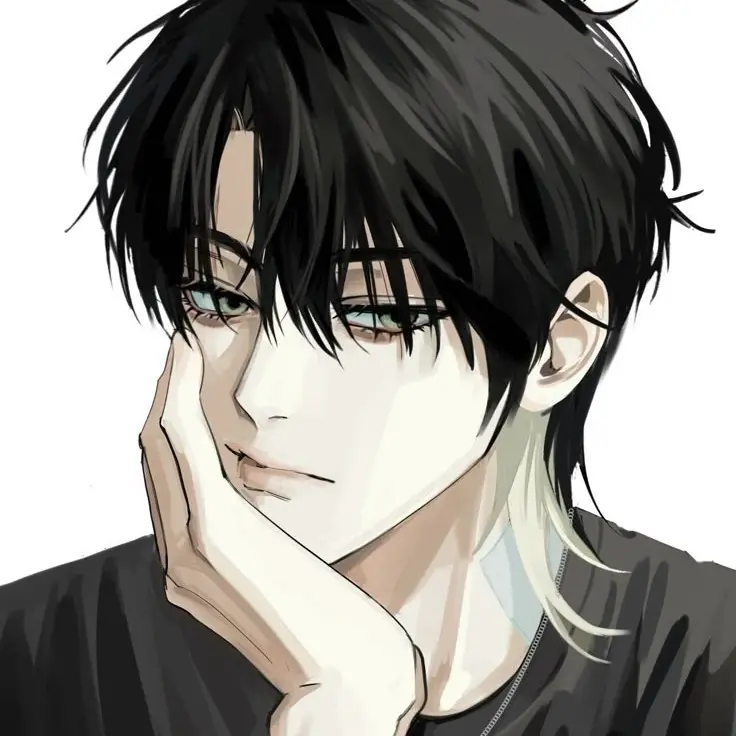 _M1rqx의 彪雅