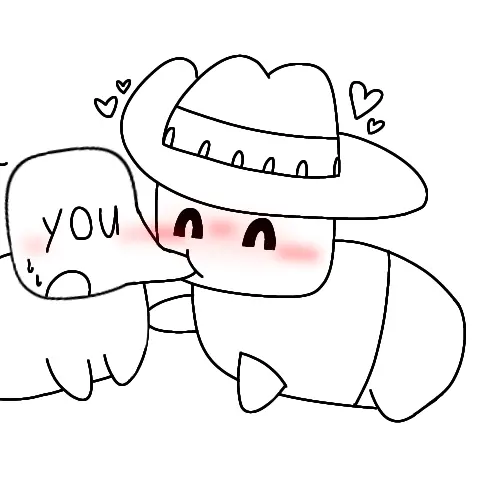 Rion_283의 Revolver